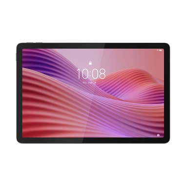 LENOVO - LENOVO TAB 101FHD 4/128GB WIFI CASE