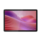 LENOVO - LENOVO TAB 101FHD 4/128GB WIFI CASE
