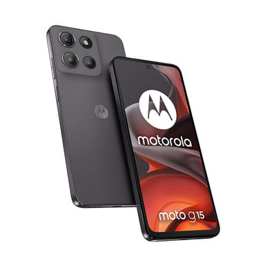 MOTOROLA - DIS 6.7 FHD 8 512 FOT50+5 ANT8 GREY