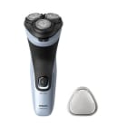 PHILIPS - RASOIO RIC WETDRY LAME PWCUT BLADES