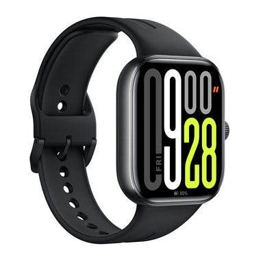 RMI - REDMI WATCH 5 BLACK