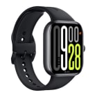 RMI - REDMI WATCH 5 BLACK