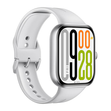 RMI - REDMI WATCH 5 GRAY