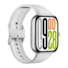 RMI - REDMI WATCH 5 GRAY
