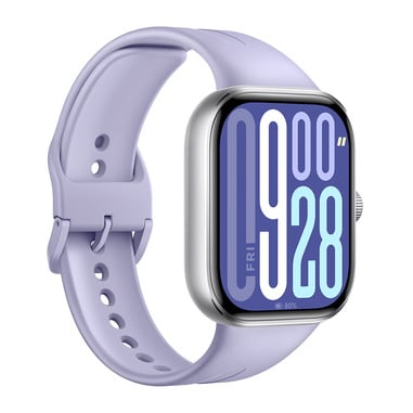 RMI - REDMI WATCH 5 PURPLE