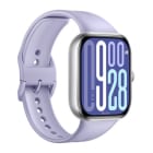 RMI - REDMI WATCH 5 PURPLE