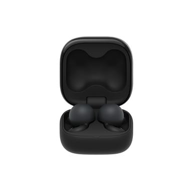 SONY - AURICOLARI TWS LINKBUDS OPEN NERI