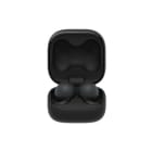SONY - AURICOLARI TWS LINKBUDS OPEN NERI