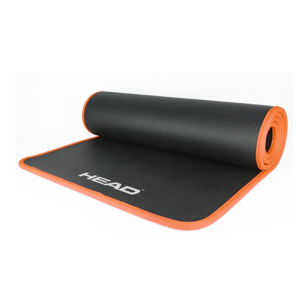 FORNITORE GENERICO - TAPPETINO FITNESS (NBR) FTPHA717C