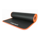 FORNITORE GENERICO - TAPPETINO FITNESS (NBR) FTPHA717C