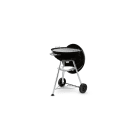 WEBER - WEBER BARBECUE CARBONE CM 47