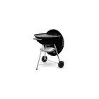 WEBER - WEBER BARBECUE CARBONE CM 57 WEB1321004