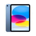 APPLE - IPAD 11TH WIFI 128GB BLU