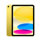 APPLE - IPAD 11TH WIFI 128GB YELLOW