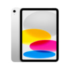 APPLE - IPAD 11TH WIFI 256GB SILVER