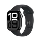 APPLE - WATCH 10 46MM J BLA BLA SPORT BAND M/L