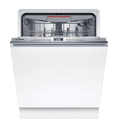 BOSCH - LAVAS SC T CL A 14 C SLIDING