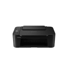 CANON - MULTIF.INK.J. 3IN1 2CART WIRELES E PRI