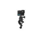 GOPRO - BUNDLE HERO + HANDLEBAR MOUNTS