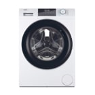 HAIER - LAVATRCE 10KG CL A-20 1400GIRI VAPORE HAIHW100BP14929AS