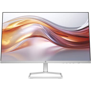 HEWLETT PACKARD - HP S5 24SF FHD 94C17AA ABB