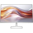 HEWLETT PACKARD - HP S5 24SF FHD 94C17AA ABB