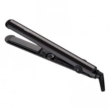 IMETEC - PIASTRA PER CAPELLI NANOCERAMICA 230°