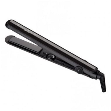 IMETEC - PIASTRA PER CAPELLI NANOCERAMICA 230°