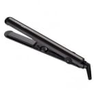 IMETEC - PIASTRA PER CAPELLI NANOCERAMICA 230°