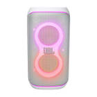 JBL - SPEAKER BLUETOOTH WHITE