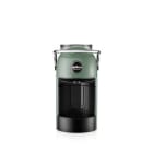 LUIGI LAVAZZA - MACCH CAFFE'CAPS JOLIE EVO GREEN LVZJOLIEEVOGREEN