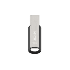 LEXAR - JUMPDRIVE M400 128GB USB 3.0 METAL
