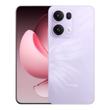 OPPO - DIS6.83AMOLED 12/512 FOT50+8+50 PRP OOPRENO13PRO5G12512P