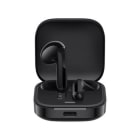 RMI - AURICOLARI TWS BUDS 6 ACTIVE NERO