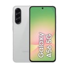 SAMSUNG - GALAXY A56 5G AWESOME LIGHTGRAY 128GB