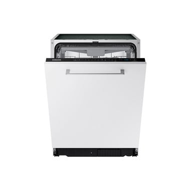 SAMSUNG - LAVAS SC T CL D 14 C