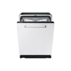 SAMSUNG - LAVAS SC T CL D 14 C