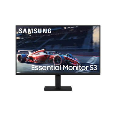 SAMSUNG - 27/FHD/IPS/100HZ/5MSFREESYNC/FLICKFRE