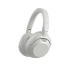 SONY - CUFFIA A PADIGLIONE ULTWEAR BIANCA