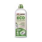 MELICONI - ECO CLEAN PAVIMENTI