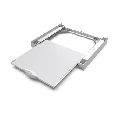 MELICONI - KIT GIUNZ TORREWOOD RIPIANO ESTRAIBILE WON656130