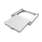 MELICONI - KIT GIUNZ TORREWOOD RIPIANO ESTRAIBILE WON656130