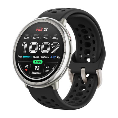 AMAZFIT - AMAZFIT ACTIVE2R