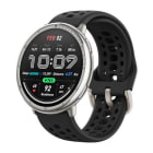 AMAZFIT - AMAZFIT ACTIVE2R