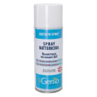 AMETERA SRL - SPRAY BATTERICIDA DISINF IMPIANTI A/C