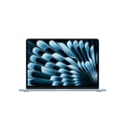 APPLE - AIR 136 M4 10C 8C GPU 16G 256G CELESTE