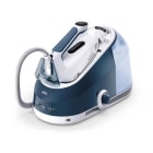 BRAUN - CALDAIA AUT ILLIM CARESTYLE5 2400W BRAIS5245BL