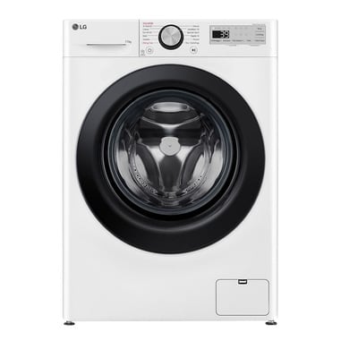 LG - LAVATRICE CL A-10 11KG 1400GIRI VAPORE