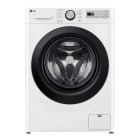 LG - LAVATRICE CL A-10 11KG 1400GIRI VAPORE