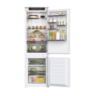 HAIER - FRIGO INC CL E COMBI H 178 TOTAL NF PT HAIHBW5518E